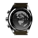 ساعت مچی برند تایمکس مدل TW2W50100 - تصویر 2
