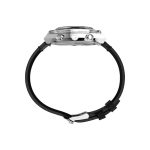 ساعت مچی برند تایمکس مدل TW2W53400 - تصویر 3