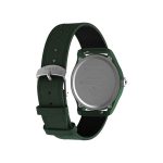 ساعت مچی برند تایمکس مدل TW2W71000 - تصویر 3