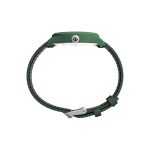 ساعت مچی برند تایمکس مدل TW2W71000 - تصویر 2