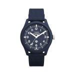 ساعت مچی برند تایمکس مدل TW2W71200