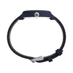 ساعت مچی برند تایمکس مدل TW2W71200 - تصویر 3