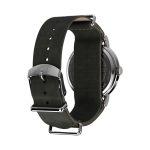 ساعت مچی برند تایمکس مدل TW2W87000 - تصویر 2