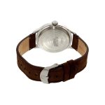 ساعت مچی برند تایمکس مدل TW4B06400 - تصویر 3