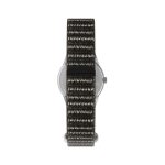 ساعت مچی برند تایمکس مدل TW4B25800 - تصویر 3