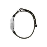 ساعت مچی برند تایمکس مدل TW4B25800 - تصویر 2