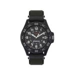 ساعت مچی برند تایمکس مدل TW4B26400