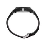 ساعت مچی برند تایمکس مدل TW4B26400 - تصویر 2