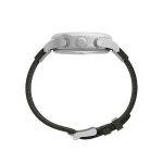 ساعت مچی برند تایمکس مدل TW4B26700 - تصویر 2