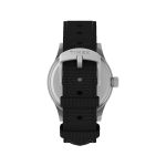 ساعت مچی برند تایمکس مدل TWH6Z4110 - تصویر 3