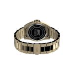 ساعت مچی زنانه تایمکس مدل TIMEX TW2V96100 - تصویر 2
