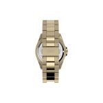 ساعت مچی زنانه تایمکس مدل TIMEX TW2V96100 - تصویر 3