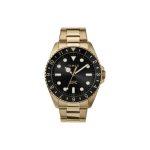 ساعت مچی زنانه تایمکس مدل TIMEX TW2V96100
