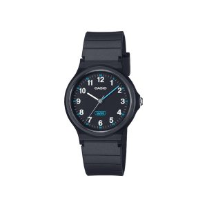 ساعت مچی برند کاسیو مدل LQ-24B-1BDF