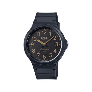 ساعت مچی برند کاسیو جنرال مدل MW-240-1B2