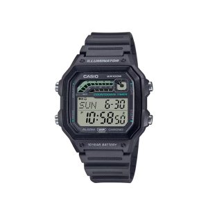ساعت مچی برند کاسیو مدل WS-1600H-8AVDF (CN)