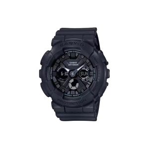 ساعت مچی برند کاسیو بیبی جی مدل BA-130 - مشکی
