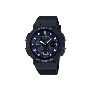 ساعت مچی برند کاسیو بیبی جی مدل BGA-250 - مشکی