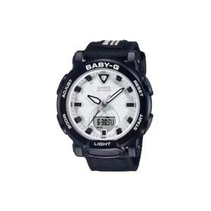 ساعت مچی برند کاسیو بیبی جی مدل BGA-310