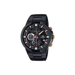 ساعت مچی برند کاسیو ادیفاس مدل EFR-544BK-1A9V