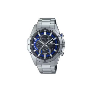 ساعت مچی برند کاسیو ادیفاس مدل EFS-S610 - مشکی آبی