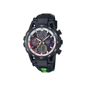 ساعت مچی برند کاسیو ادیفایس مدل EFS-S641TMS-1A