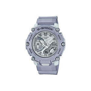 ساعت مچی برند کاسیو جی شاک مدل GA-2200