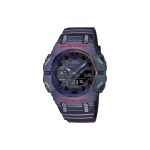 ساعت مچی برند کاسیو جی شاک مدل GA-B001AH-6A