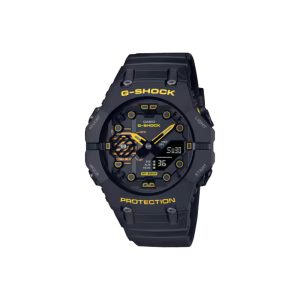 ساعت مچی برند کاسیو جی شاک مدل GA-B001
