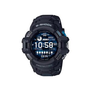 ساعت مچی برند کاسیو مدل GSW-H1000-1 G-SHOCK