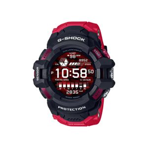 ساعت مچی برند کاسیو مدل GSW-H1000-1A4 G-SHOCK