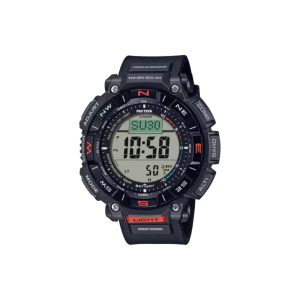 ساعت مچی برند کاسیو پروترک مدل PRG-340 - مشکی