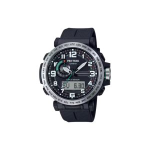 ساعت مچی برند کاسیو پروترک مدل PRG-601 - مشکی