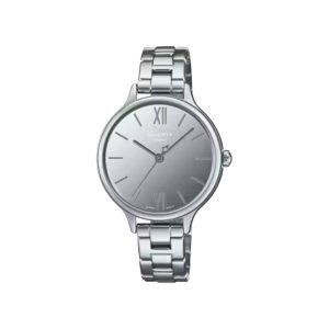 ساعت مچی برند کاسیو شین مدل SHE-4560