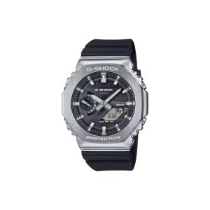 ساعت مچی برند کاسیو جی شاک مدل GBM-2100
