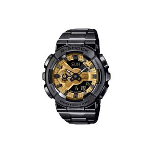 ساعت مچی برند کاسیو جی شاک مدل GM-110