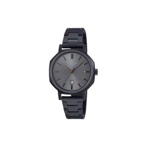 ساعت مچی برند کاسیو شین مدل SHE-4554