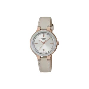ساعت مچی برند کاسیو شین مدل SHE-4559