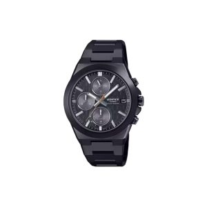 ساعت مچی برند کاسیو ادیفایس مدل EFS-S650 - مشکی