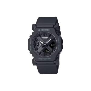 ساعت مچی برند کاسیو جی شاک مدل GA-2300 - مشکی