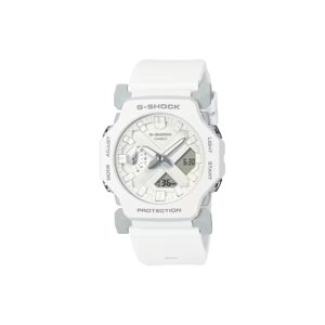 ساعت مچی برند کاسیو جی شاک مدل GA-2300 - سفید