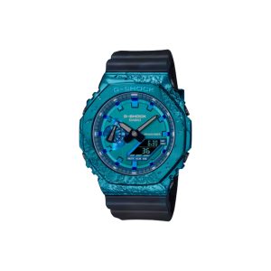 ساعت مچی برند کاسیو جی شاک مدل GM-2140GEM-2ADR