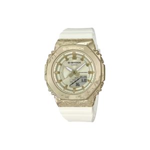 ساعت مچی برند کاسیو جی شاک مدل GM-S2140GEM-9ADR
