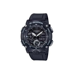 ساعت مچی برند کاسیو جی شاک مدل GA-2000