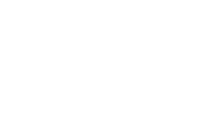 Omega-swatch