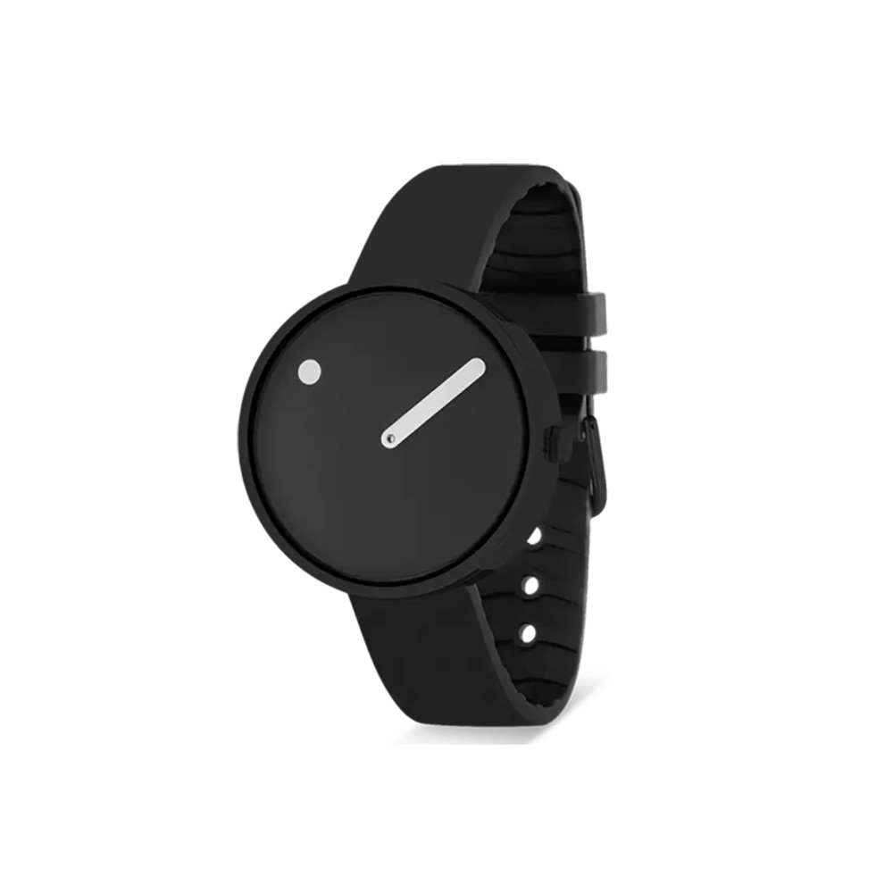 ساعت مچی برند پیکتو مدل P34061-0114B