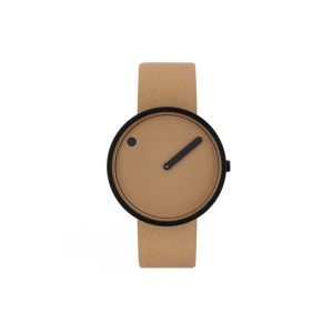 ساعت مچی برند پیکتو مدل P43349-4820B