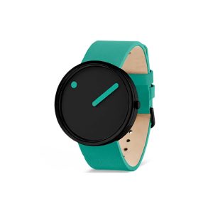 ساعت مچی برند پیکتو مدل P43350-5020B