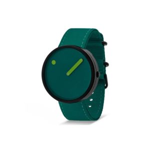 ساعت مچی برند پیکتو مدل PR44003-R004