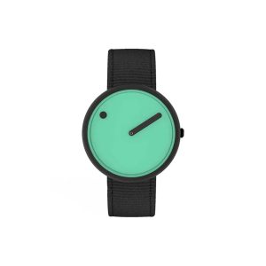 ساعت مچی برند پیکتو مدل PR44020-R006
